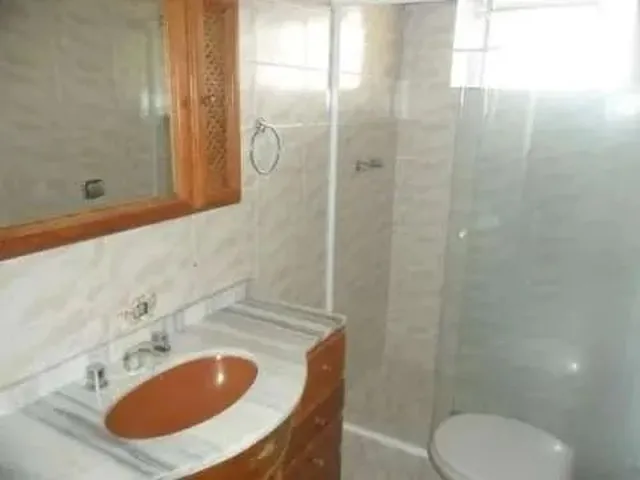 Imagem 5: Vendo Casa no Ceu Azul
