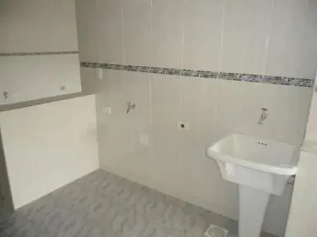 Imagem 8: Vendo Casa no Ceu Azul