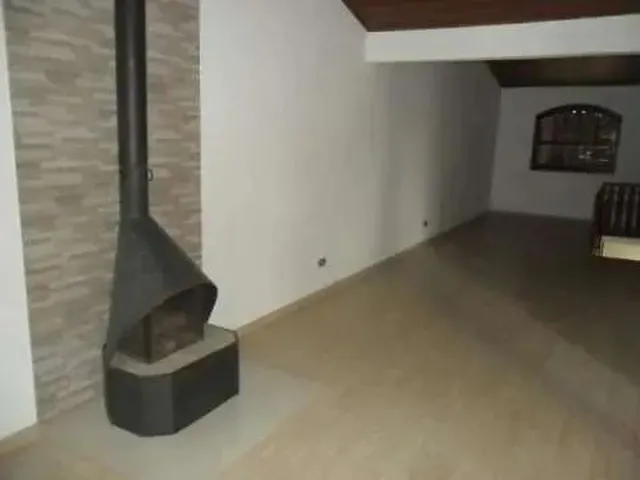 Imagem 7: Vendo Casa no Ceu Azul