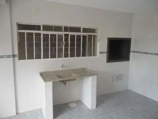 Imagem 10: Vendo Casa no Ceu Azul