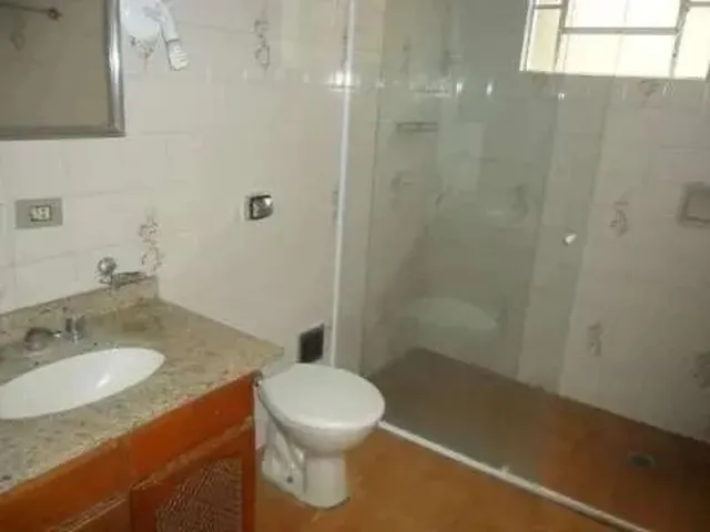 Imagem 4: Vendo Casa no Ceu Azul