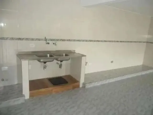 Imagem 3: Vendo Casa no Ceu Azul