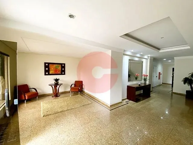 Imagem 7: Apartamento À Venda no Bairro Centro - Joinville/Sc