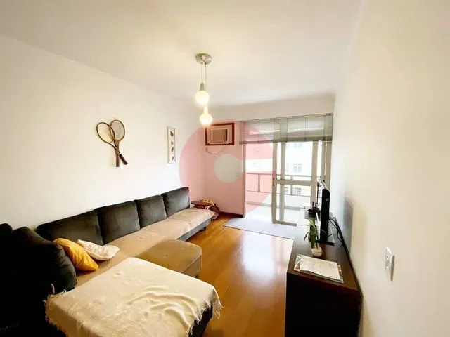 Imagem 4: Apartamento À Venda no Bairro Centro - Joinville/Sc