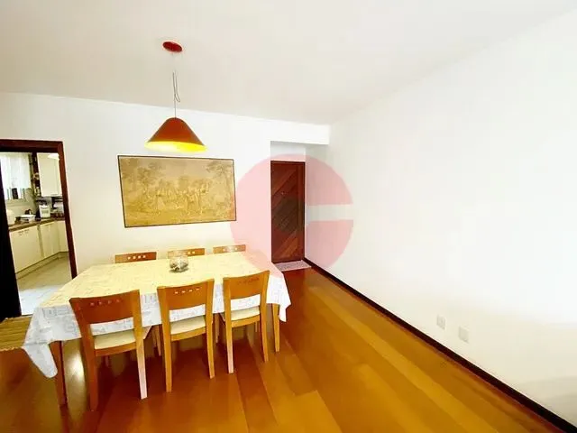 Imagem 10: Apartamento À Venda no Bairro Centro - Joinville/Sc