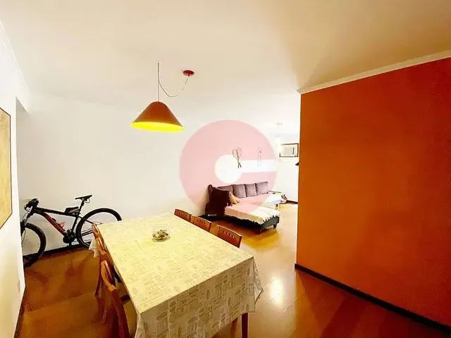 Imagem 11: Apartamento À Venda no Bairro Centro - Joinville/Sc