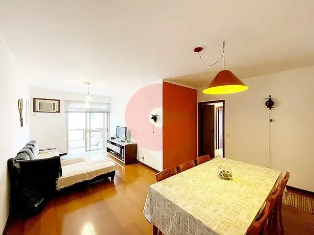Imagem 13: Apartamento À Venda no Bairro Centro - Joinville/Sc
