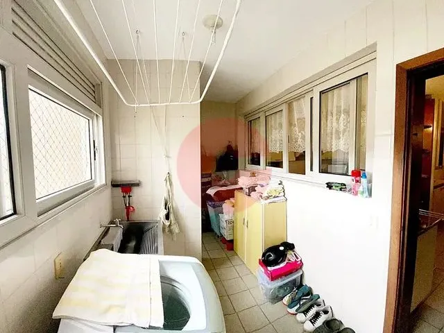 Imagem 12: Apartamento À Venda no Bairro Centro - Joinville/Sc
