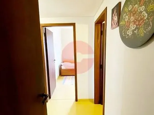 Imagem 8: Apartamento À Venda no Bairro Centro - Joinville/Sc