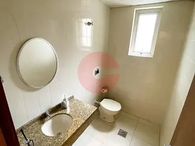Imagem 16: Apartamento À Venda no Bairro Centro - Joinville/Sc