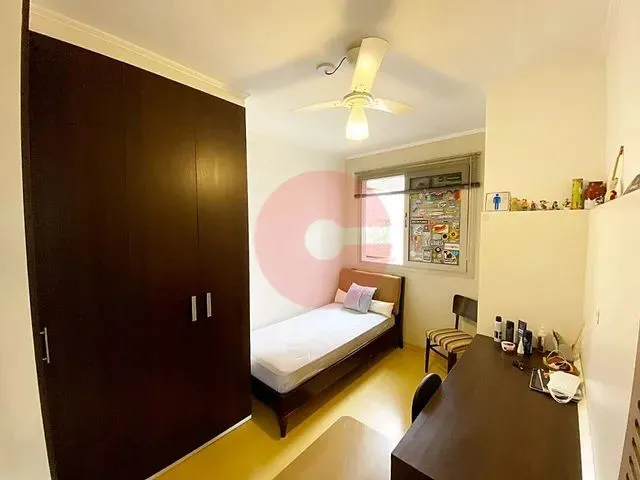 Imagem 15: Apartamento À Venda no Bairro Centro - Joinville/Sc