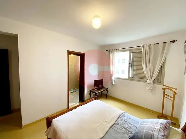 Imagem 2: Apartamento À Venda no Bairro Centro - Joinville/Sc