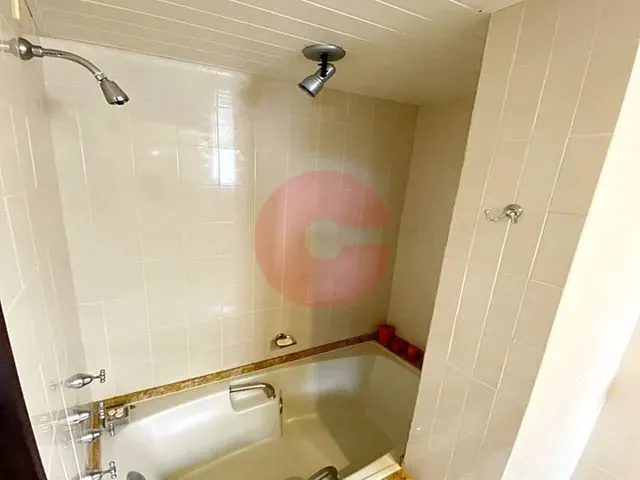 Imagem 5: Apartamento À Venda no Bairro Centro - Joinville/Sc