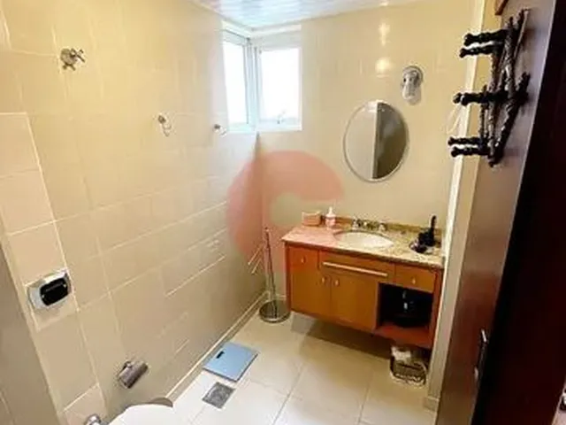 Imagem 9: Apartamento À Venda no Bairro Centro - Joinville/Sc