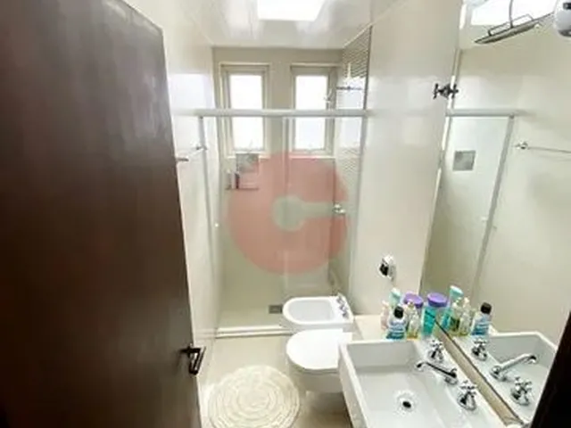 Imagem 6: Apartamento À Venda no Bairro Centro - Joinville/Sc