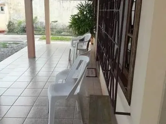 Imagem 7: Casa para Venda em Florianópolis, Carianos, 4 Dormitórios, 1 Suíte, 4 Banheiros, 3