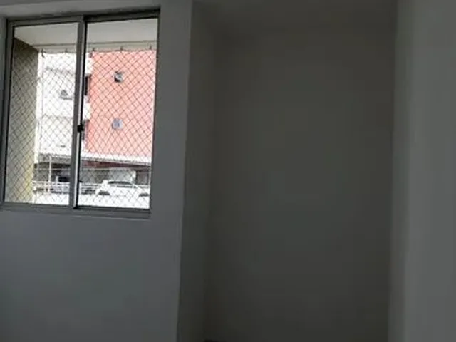 Imagem: Exc Apto Pertinho da Homero e do Ibama com