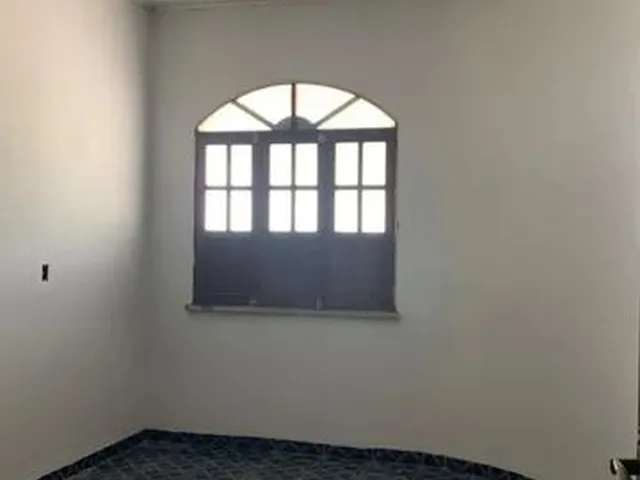 Imagem 7: Casa no Bairro João Alves, 3 Quartos