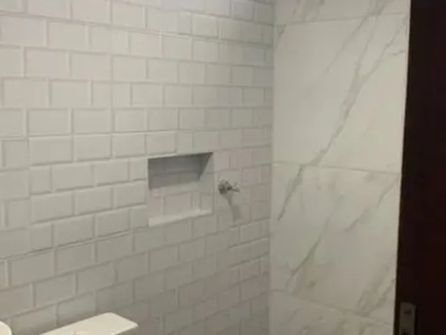 Imagem 6: Casa no Bairro João Alves, 3 Quartos