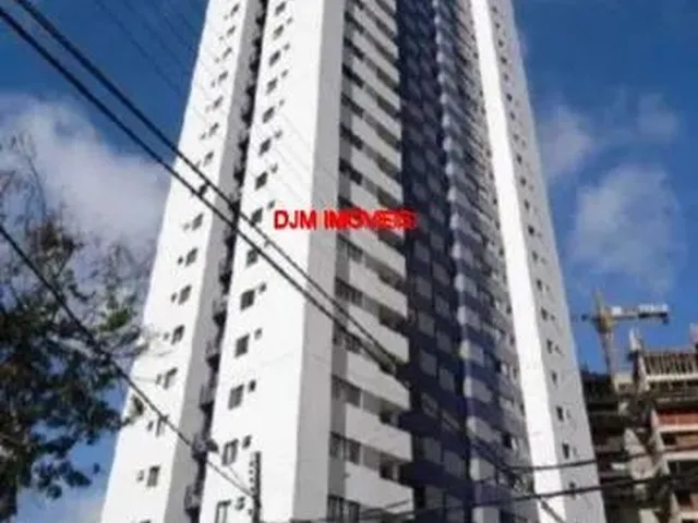 Imagem: Apartamento para Venda com 69 Metros Quadrados