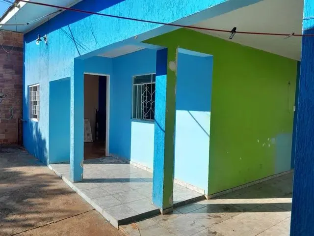 Imagem: Casa