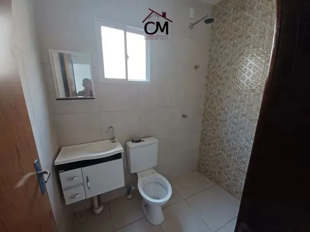Imagem 5: Repasse com Parcelas de R$ 545
