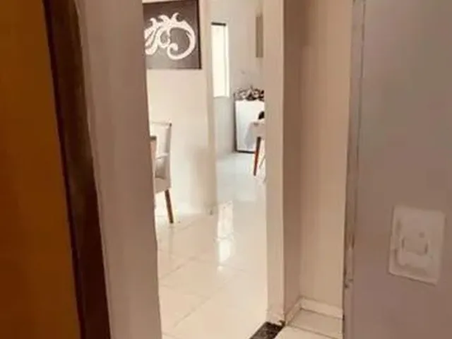 Imagem: Casa para Venda em Itararé - Vitória
