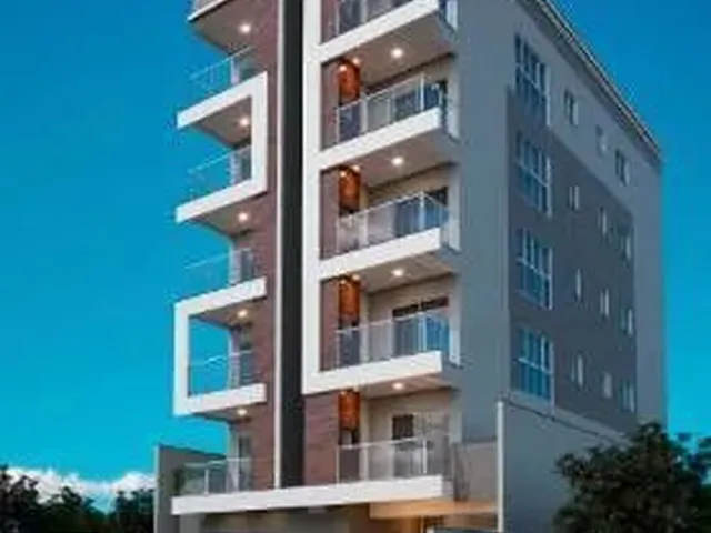 Imagem: Apartamento 2 Quartos no Gravatá de Navegantes