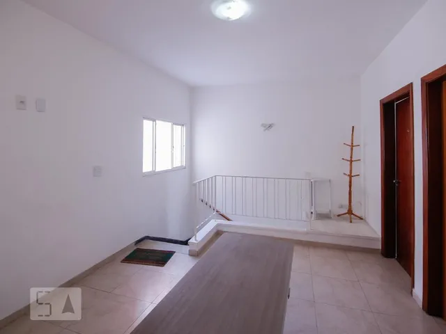 Imagem: Casa À Venda - Vila Romana, 4 Quartos
