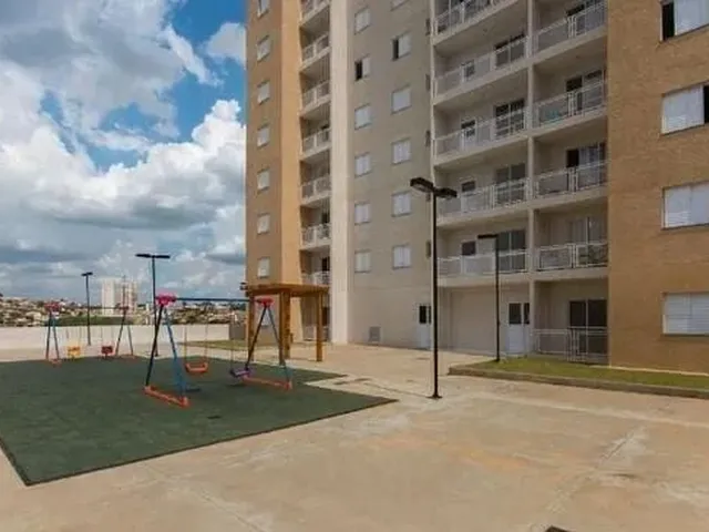 Imagem: Apartamento 2 Quartos no Jardim do Lago