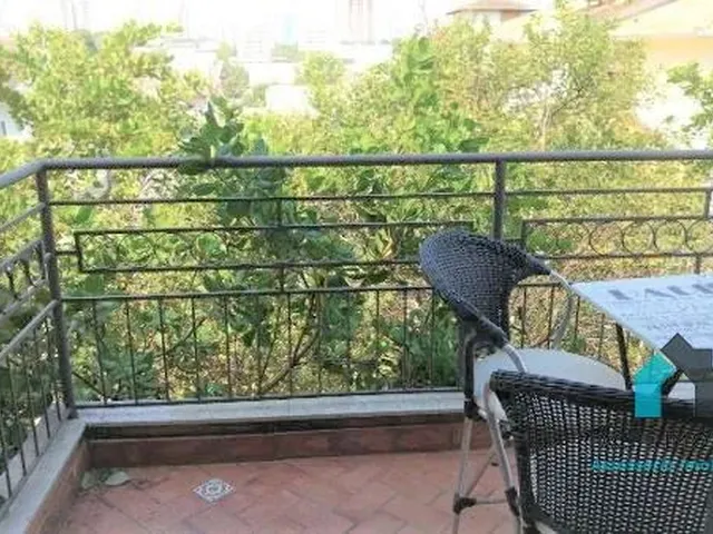 Imagem 15: Cuiabá - Casa de Condomínio - Rodoviária Parque