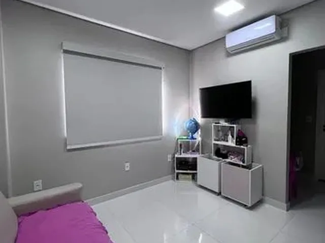Imagem 7: Cond. Morada dos Pássaros| com 4 Suítes| Área Gourmet + Piscina