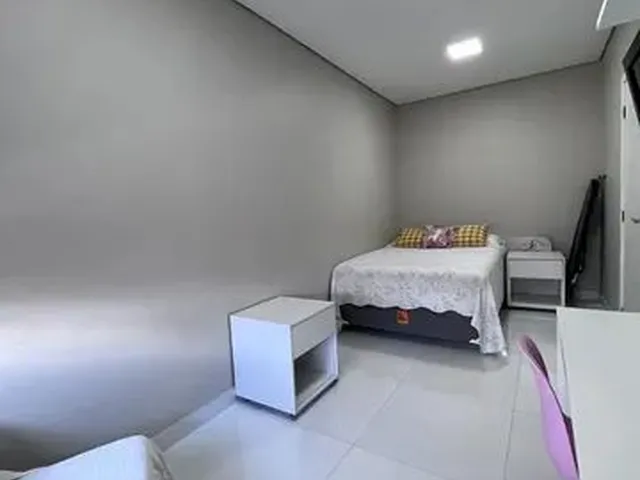 Imagem 12: Cond. Morada dos Pássaros| com 4 Suítes| Área Gourmet + Piscina
