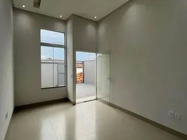 Imagem 4: Vendo Casa Valparaíso