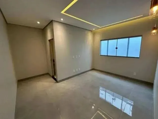 Imagem 6: Vendo Casa Valparaíso