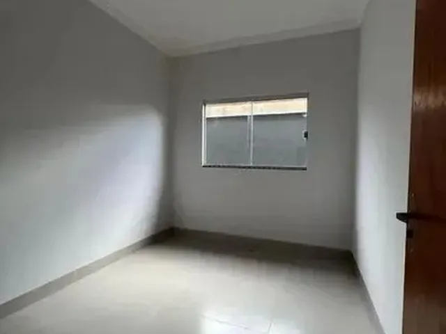 Imagem 7: Vendo Casa Valparaíso