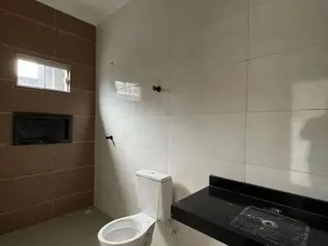 Imagem 3: Vendo Casa Valparaíso