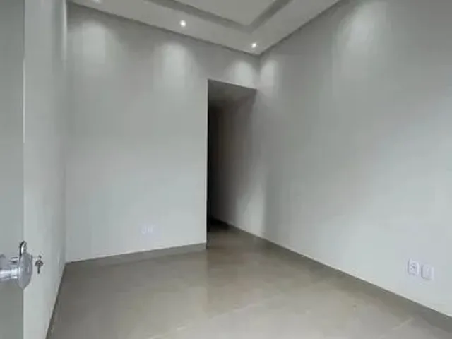 Imagem 8: Vendo Casa Valparaíso