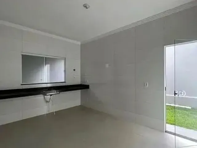 Imagem 5: Vendo Casa Valparaíso
