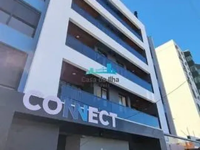 Imagem 9: Florianópolis - Apartamento Padrão - Trindade