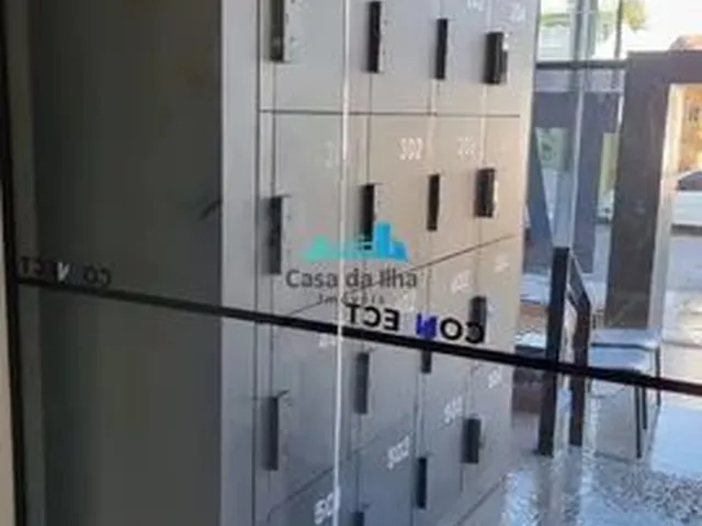 Imagem 7: Florianópolis - Apartamento Padrão - Trindade