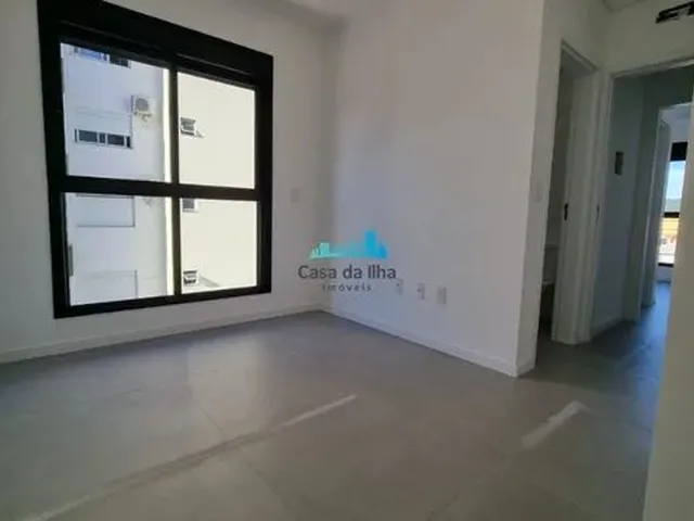 Imagem 3: Florianópolis - Apartamento Padrão - Trindade