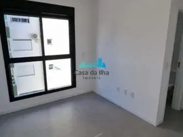 Imagem 11: Florianópolis - Apartamento Padrão - Trindade
