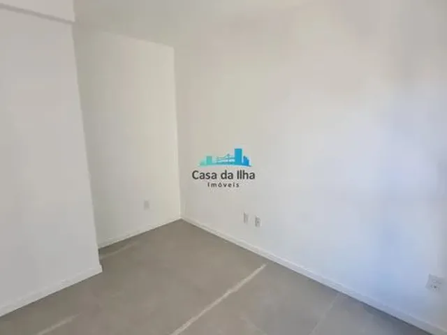 Imagem 12: Florianópolis - Apartamento Padrão - Trindade