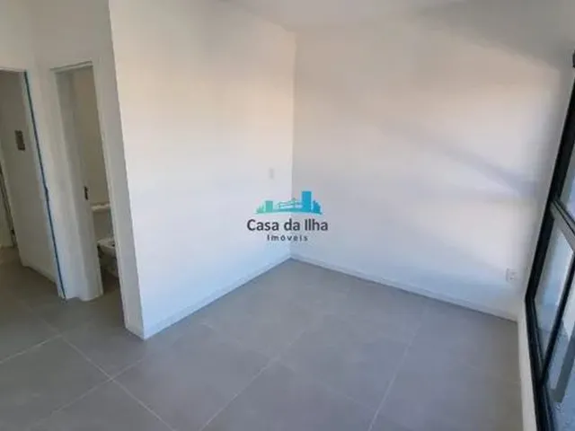 Imagem 16: Florianópolis - Apartamento Padrão - Trindade