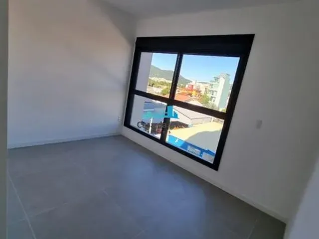 Imagem 4: Florianópolis - Apartamento Padrão - Trindade