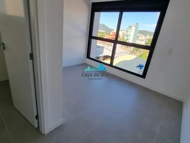 Imagem 2: Florianópolis - Apartamento Padrão - Trindade