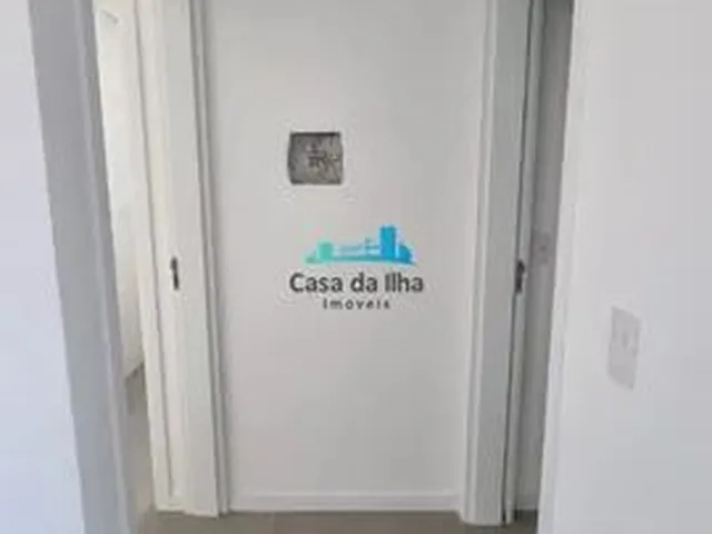 Imagem 14: Florianópolis - Apartamento Padrão - Trindade
