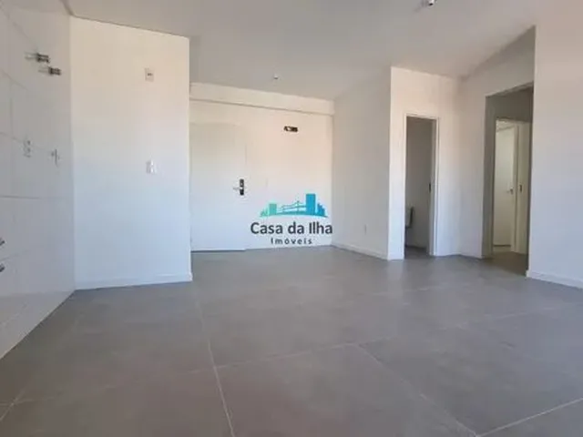 Imagem 5: Florianópolis - Apartamento Padrão - Trindade