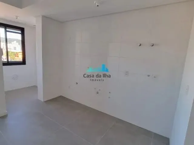 Imagem 8: Florianópolis - Apartamento Padrão - Trindade